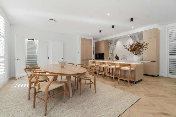 5A Shore Road Remuera_6