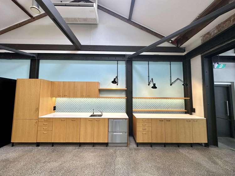 Suite 1.3/317-319 New North Road Kingsland_4