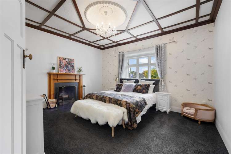 1 Casey Avenue Fairfield_6