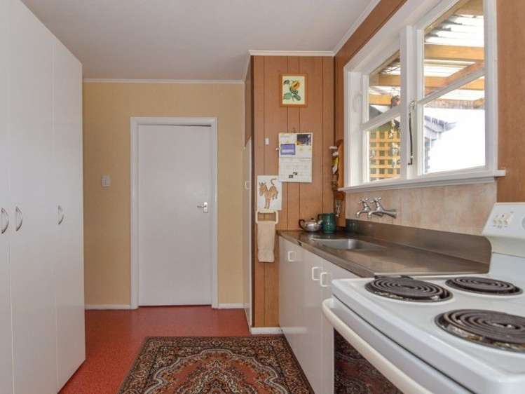 26 Tweed Street Roslyn_1