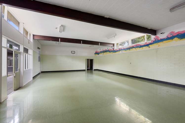 483 Yaldhurst Road Yaldhurst_15