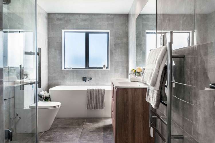 24 Kano Way Hobsonville_6