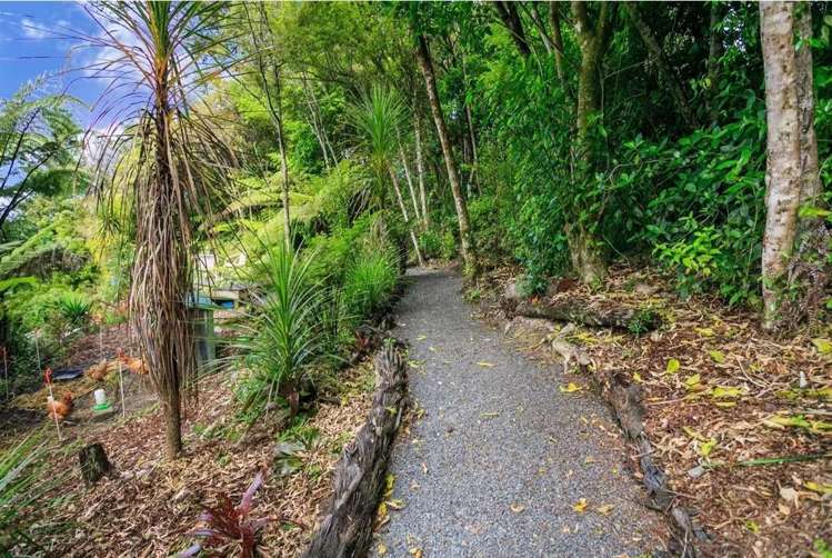 133 Obrien Road Lucas Heights_10