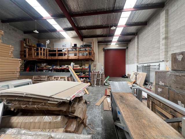 16B Lorien Place East Tamaki_3