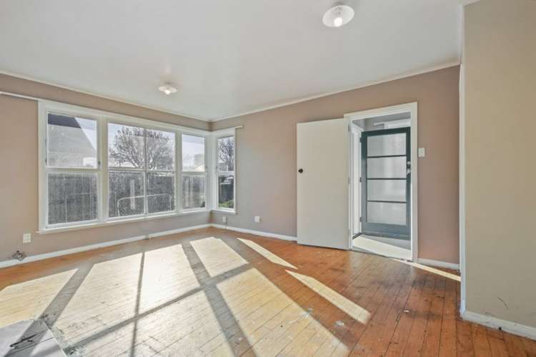 6 Netley Place Aranui_10