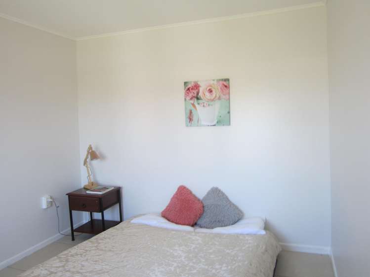 6 Dawson Street Pahiatua_8