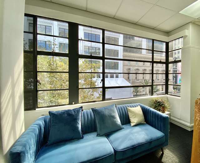 112 Queen Street Auckland Central_2
