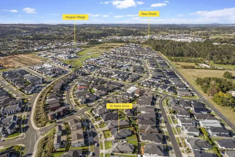 26 Nellie Drive Kumeu_17