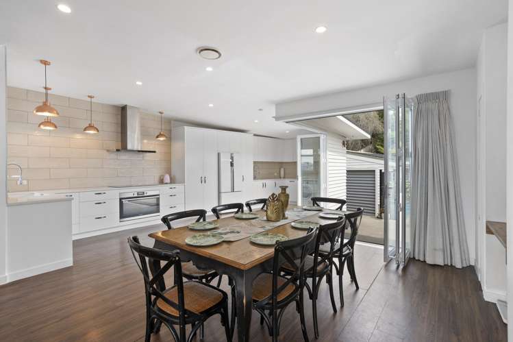 4 Fenton Terrace Cockle Bay_11