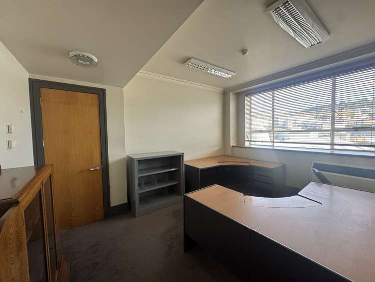 67 Princes Street City Centre Dunedin_8