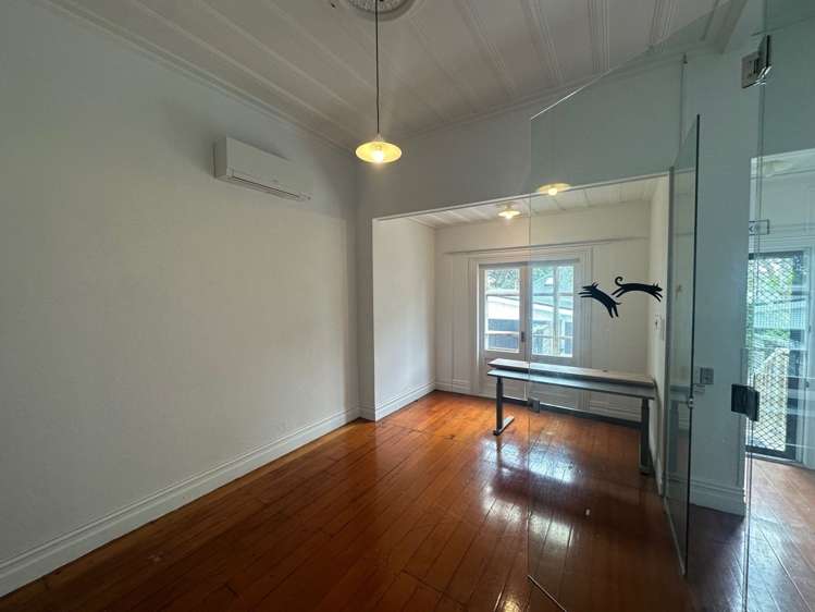 159 Jervois Road Herne Bay_4