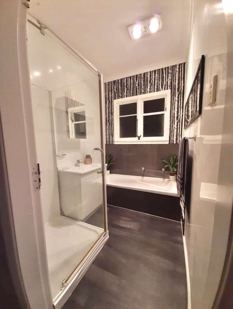 64a Sefton Street Seaview_8