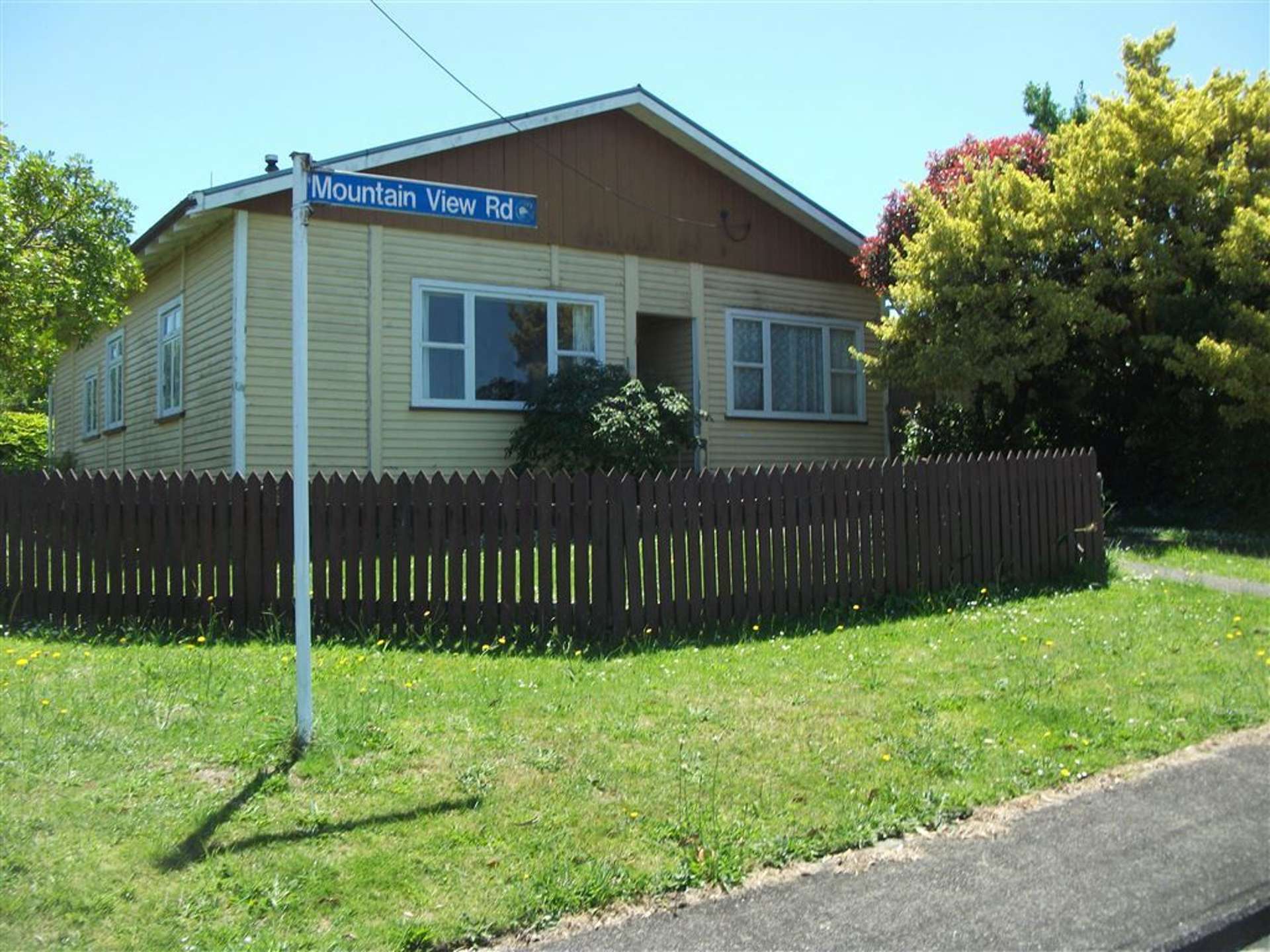 47 Mountain View Road Otorohanga_0