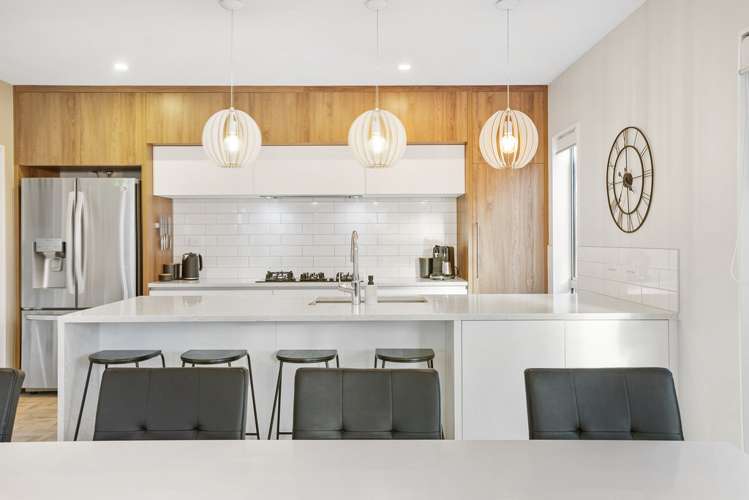 7 Habitat Place Hobsonville_7