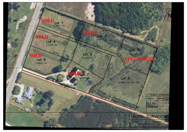 249 Coulson Road Paroa_1