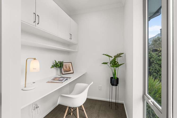 14 Rockport Place Parklands_15