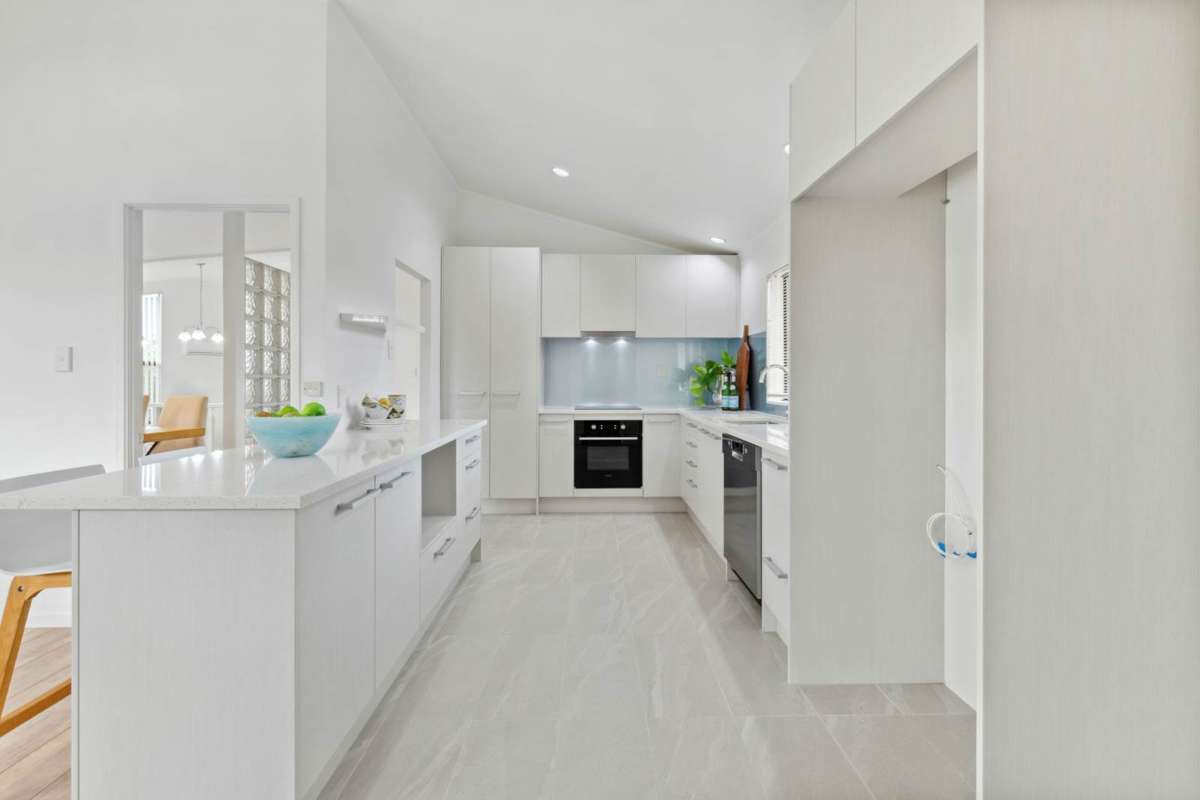 17 Ayrshire Place_1