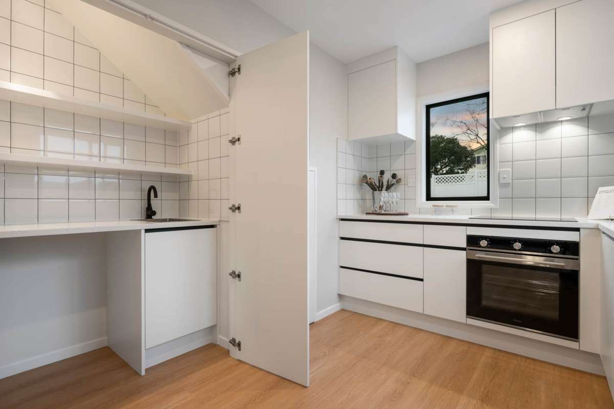 11 Claverdon Drive_2