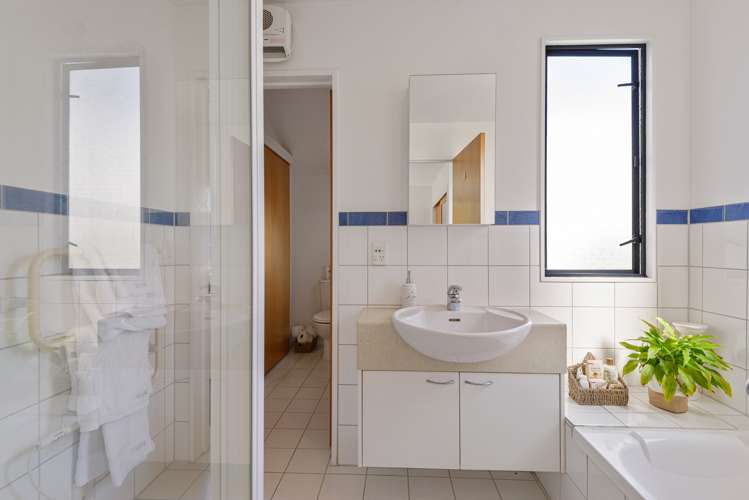 1 Oakford Close Riccarton_17