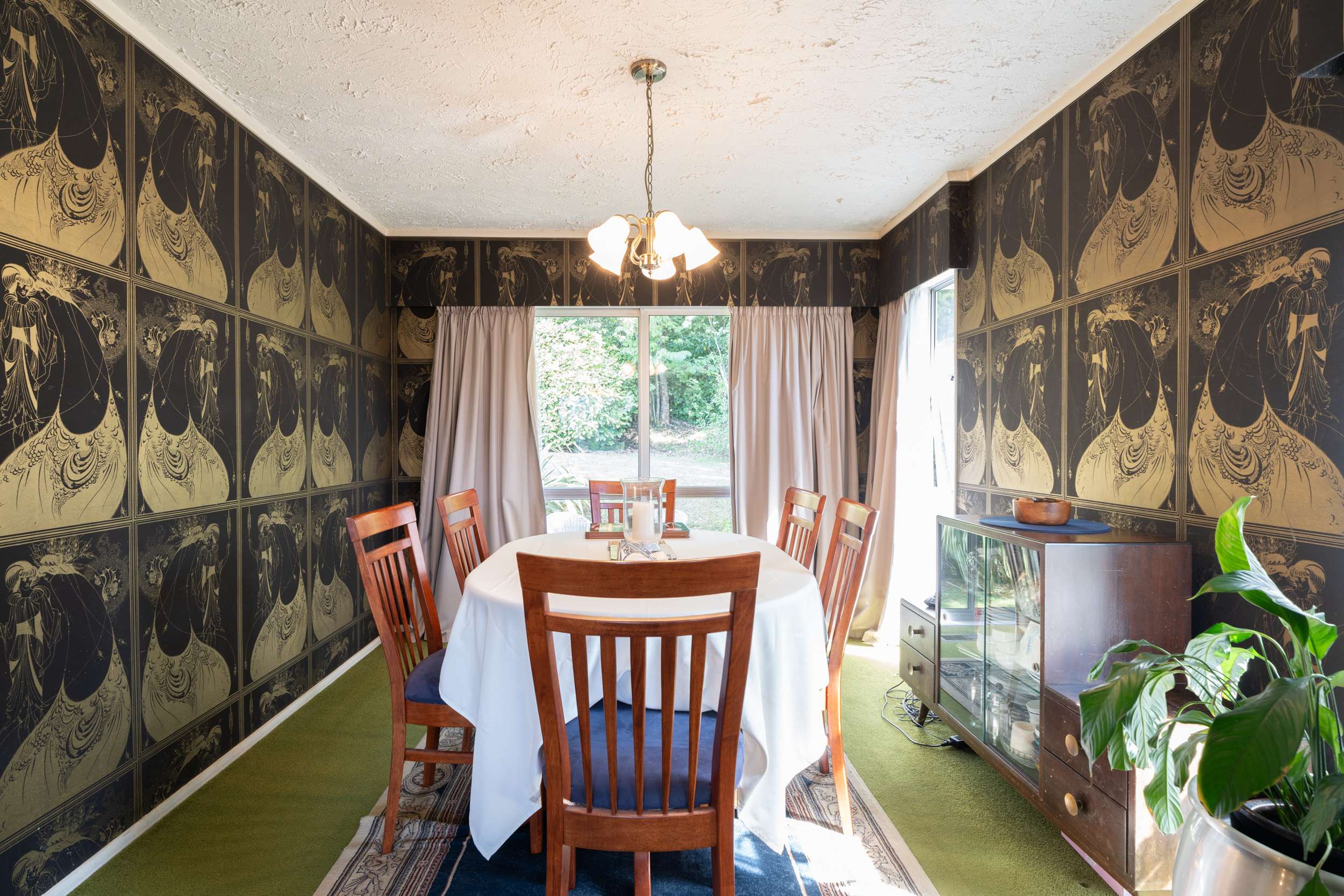 68 Fyvie Avenue Tawa Wellington City Houses for Sale One Roof