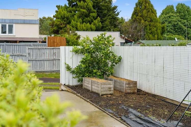 33d Moehau Street Te Puke_16