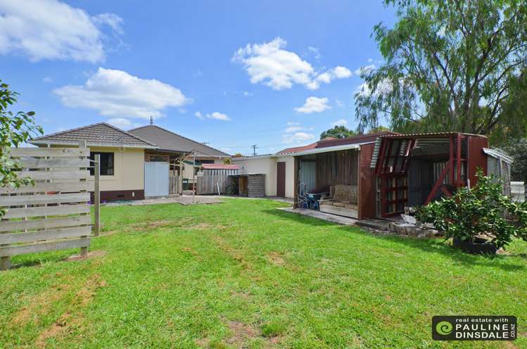 30 Mcclintock Street Whau Valley_18