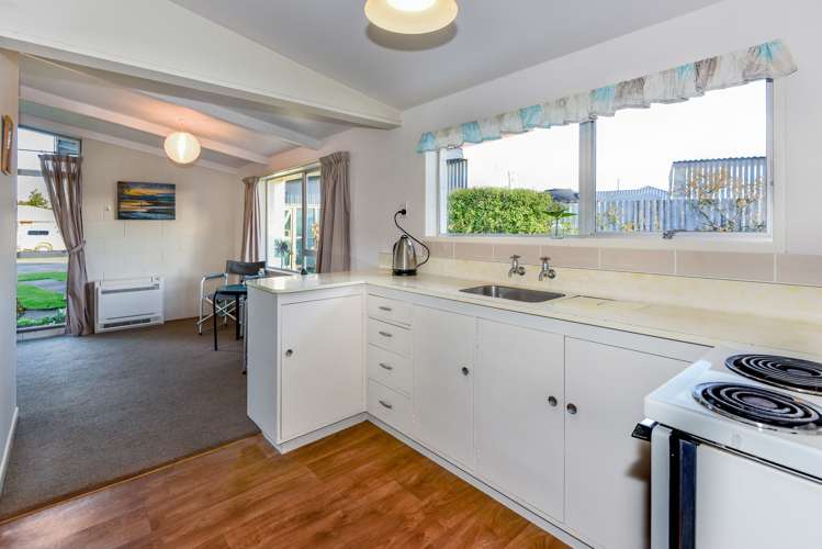 5a Le Fleming Street Darfield_8