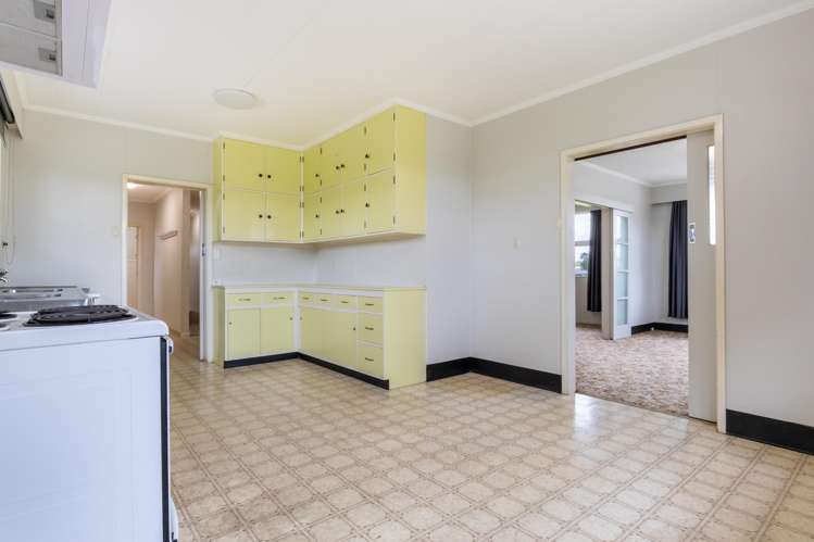 574 Napier Road Whakarongo_6