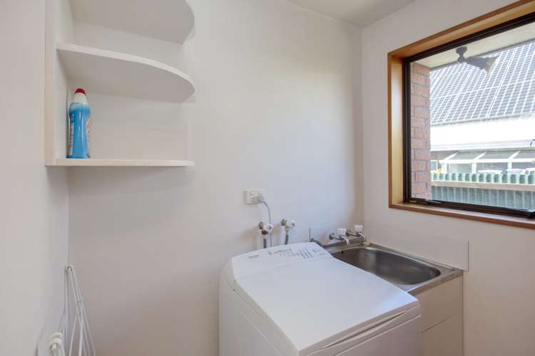 37 Mansfield Drive Kaiapoi_8