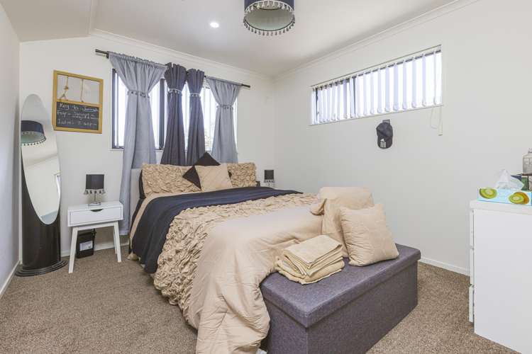 5a Misty Place Papatoetoe_6