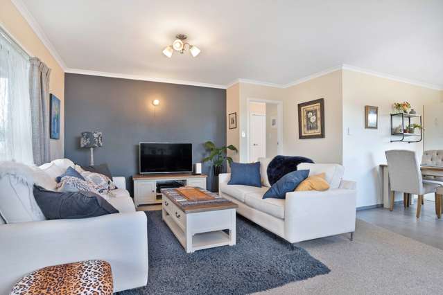 158a Belvedere Road Carterton_2