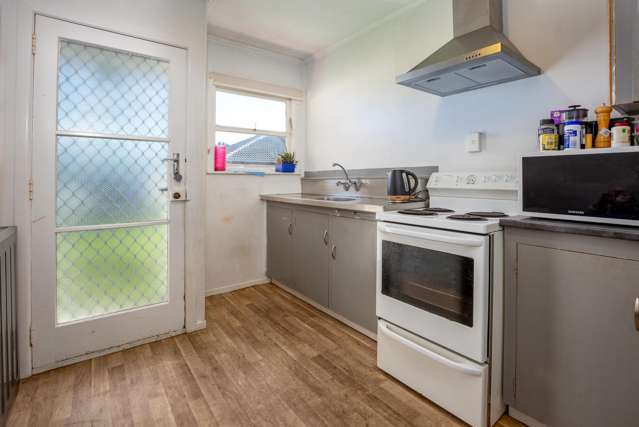 4/60 Central Avenue Papatoetoe_2