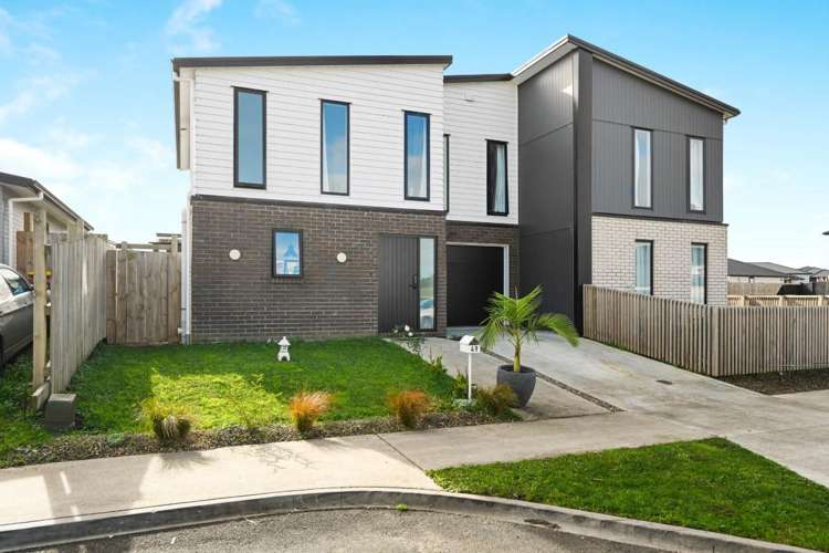 49 Te Tiireke Drive_0