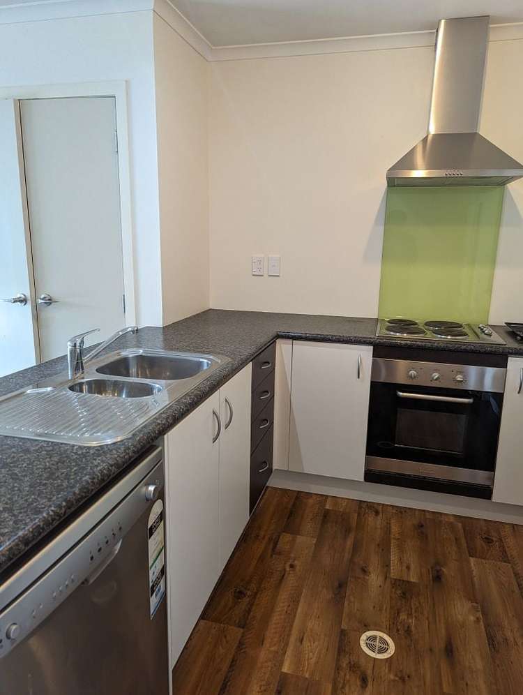 2C Ford Street Hamilton East_5