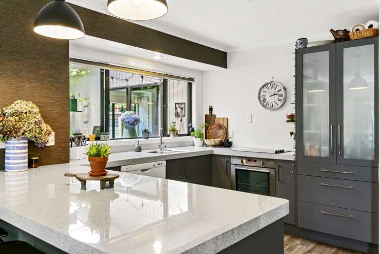 66 Shepherd Road Waipahihi_15