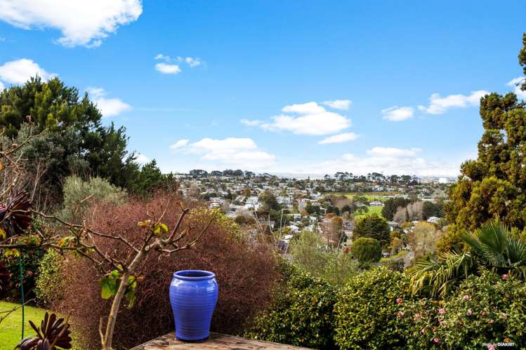 257 Sunset Road_5