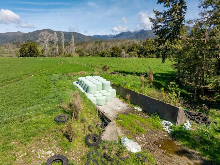 1436 Takaka Valley Highway East Takaka_10