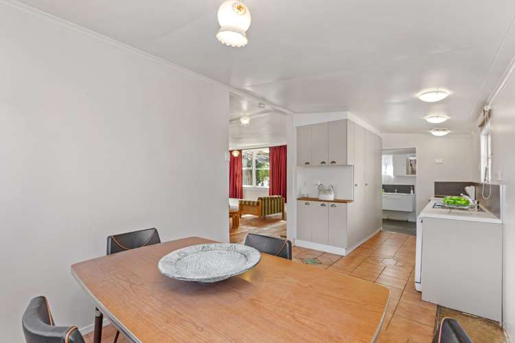 77 Wallis Street Raglan_23