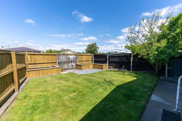 1/7 Tulloch Place Papanui_9