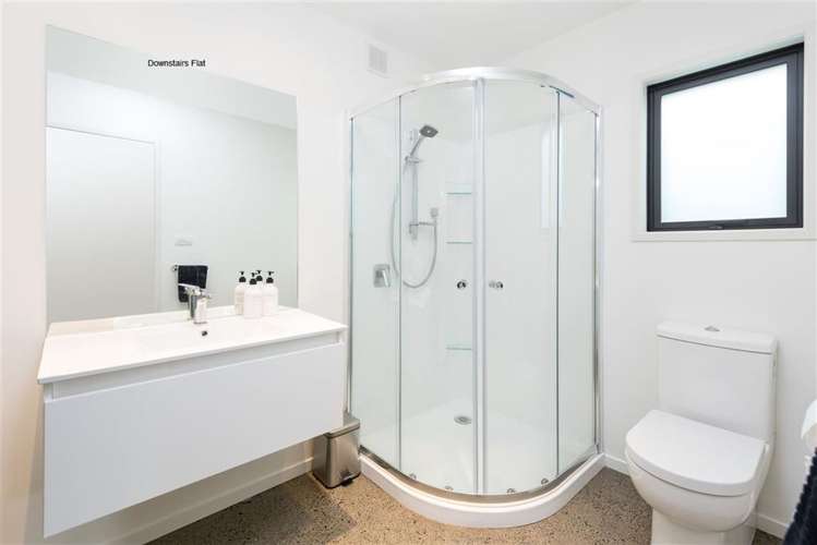 11 Rita Street Mount Maunganui_14