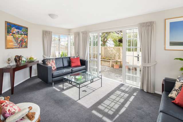 1/5 Hawtrey Terrace Johnsonville_2