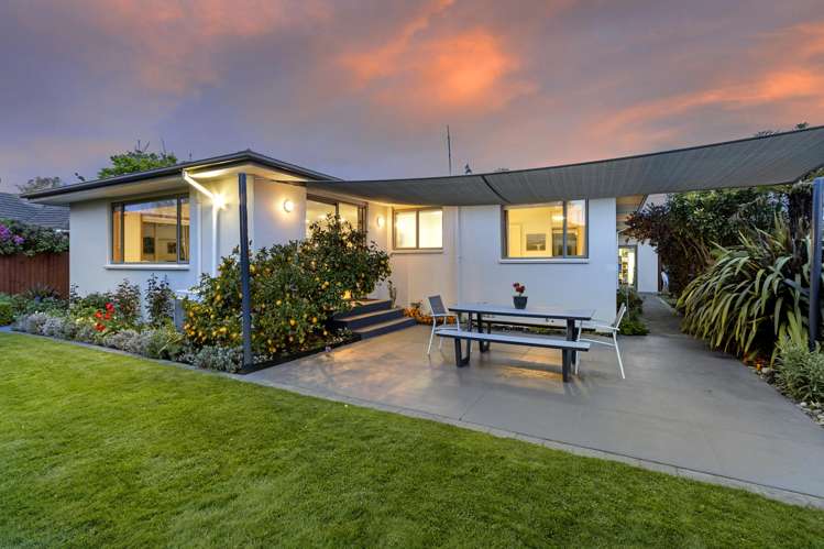 11 Greers Road Ilam_13