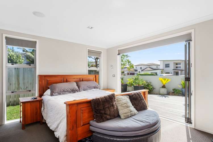 15 Ella Place Papamoa_8