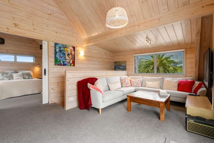 5 Triumph Dell Pauanui_15