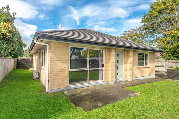 3 Plunket Street Durie Hill_21