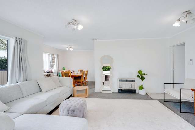 38A Peachgrove Road 1074_3