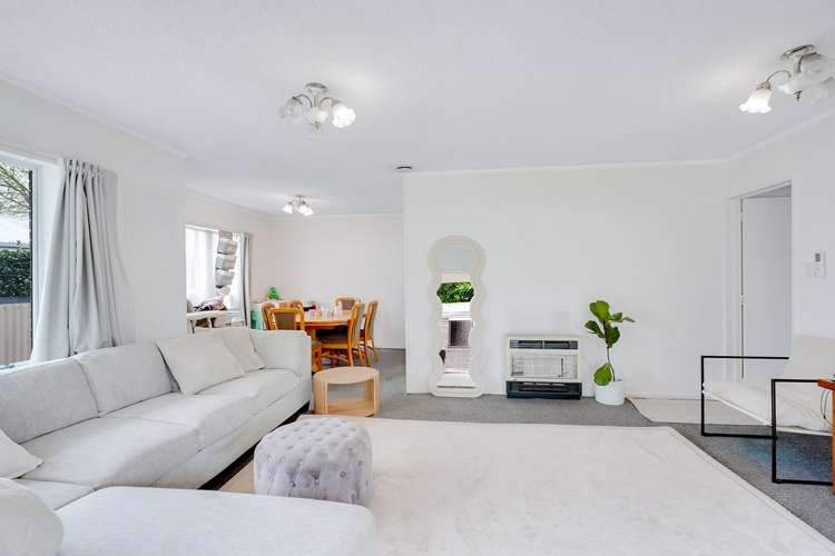 38A Peachgrove Road 1074_3