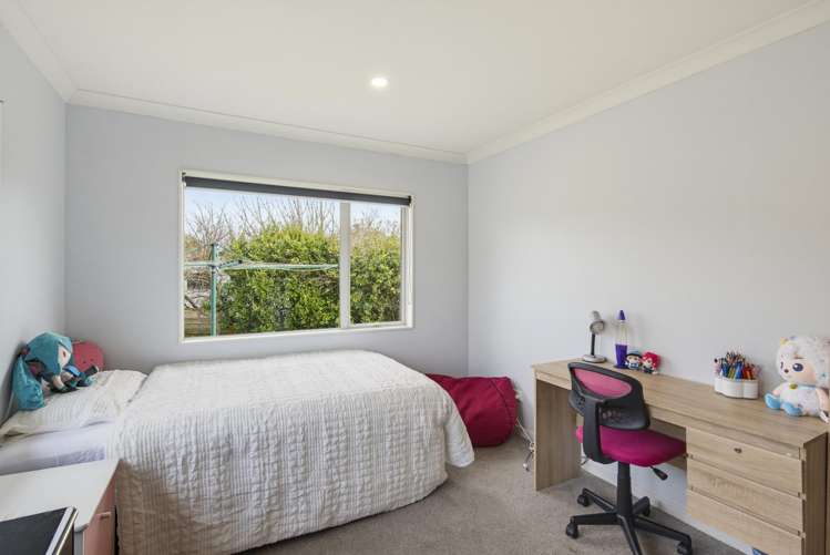 10 Tamihana Street Otaki_14