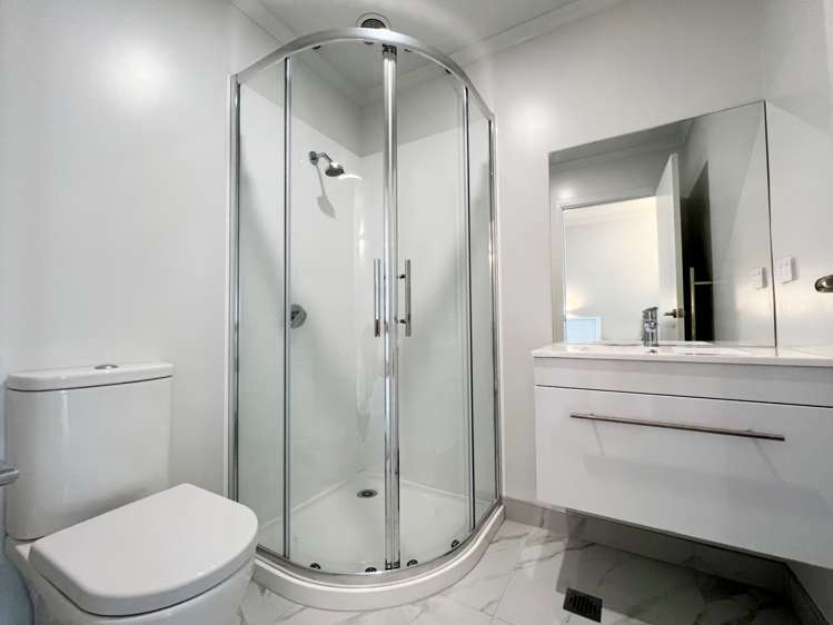 112/3 Rawhiti Street Frankton_9