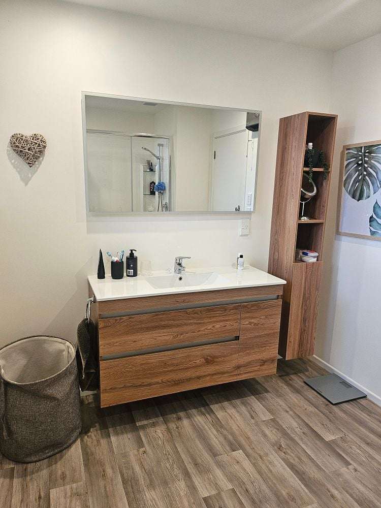 6 Oak Place Gleniti_9